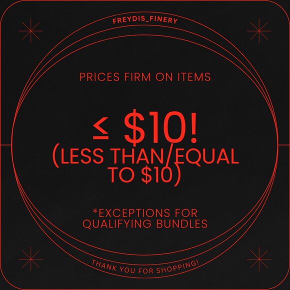 Meet your Posher, Freydís! - Picture 3 of 3